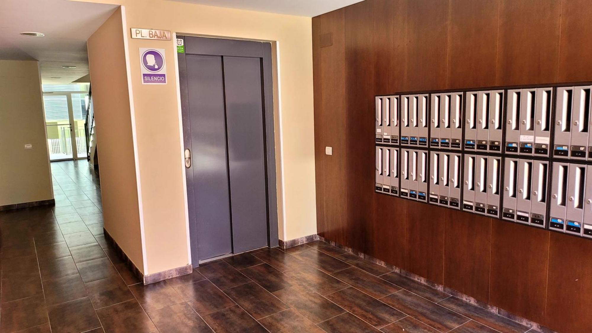 Apartament Entre El Mar Y Portaventura 2 Salou Zewnętrze zdjęcie